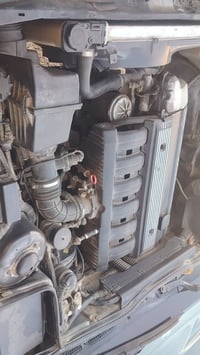 بي إم دبليو 525 • BMW 525 • بي إم دبليو 1988 • سيارة كركوك • BMW اوتوم...