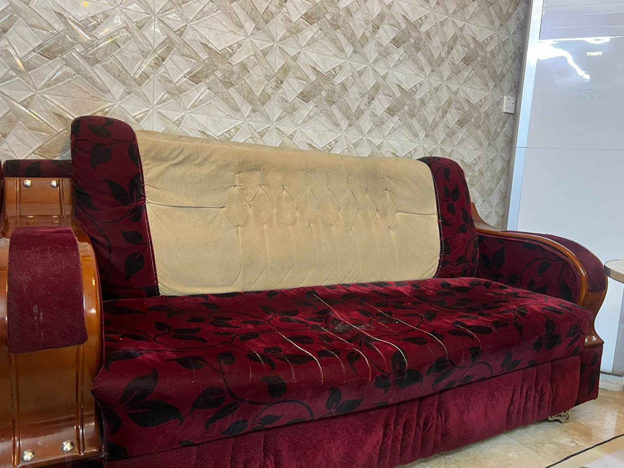 سعر 150
***********
