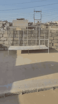 قفص للبيع 07518428755