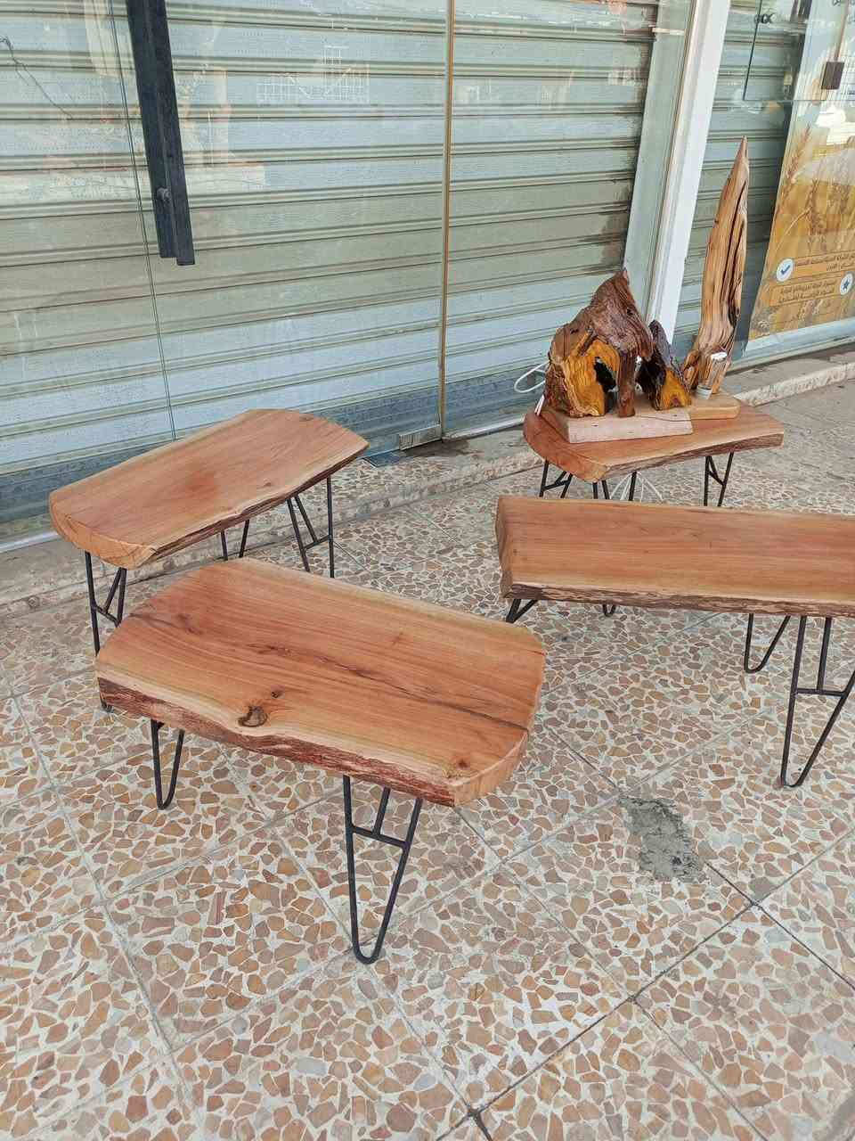 السلام عليكم متوفر طبلات خشب كالبتس احمر و قطعتين انارة


**إذا كنت صاحب هذا الإعلان وتريد حذفه لأي سبب، رجاءا أرسل رسالة إلى الدعم الفني**