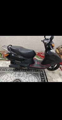 سبيسي • ياباني • جديده