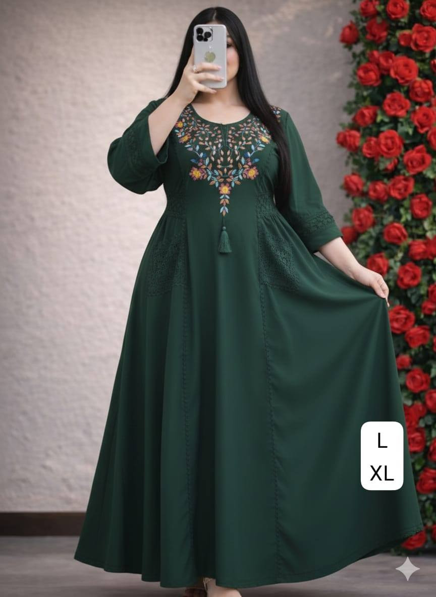 دشداشة كشمير كويتي 

السعر 18 الف 

القياسات المتوفرة مكتوبة ع كل صورة
‏تابع قناة ازياء ايلاف في واتساب: https://whatsapp.com/channel/0029VbC9gl972WTwrAEtSQ2r


**إذا كنت صاحب هذا الإعلان وتريد حذفه لأي سبب، رجاءا أرسل رسالة إلى الدعم الفني**