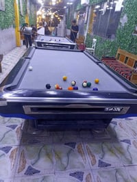 ميوزه للبيع 07866440144