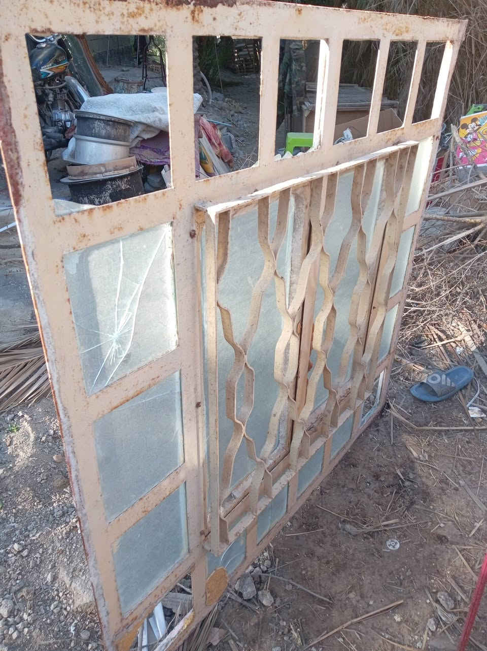 للبيع  كربلاء طريق بغداد عمود ٣٠٠


**إذا كنت صاحب هذا الإعلان وتريد حذفه لأي سبب، رجاءا أرسل رسالة إلى الدعم الفني**