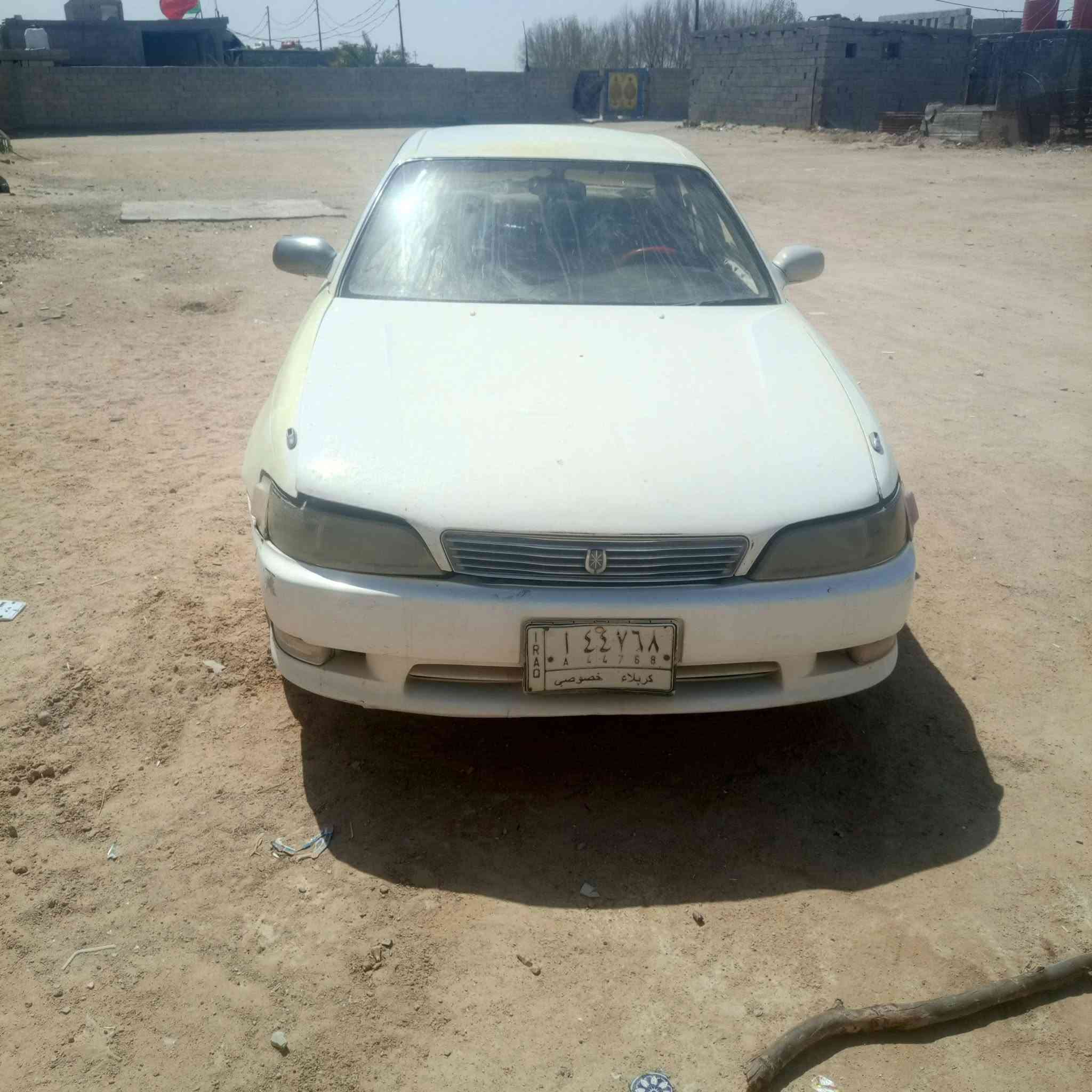 سلام عليكم ورحمه الله وبركاته خوان مارك نفخ ابيض للبيع نقل جثه هاي هي بل صوره مكينه وگير قبل فتره شادهن حداده نص يرادلها ترتيب 20 وبيها مجال ***********
@
