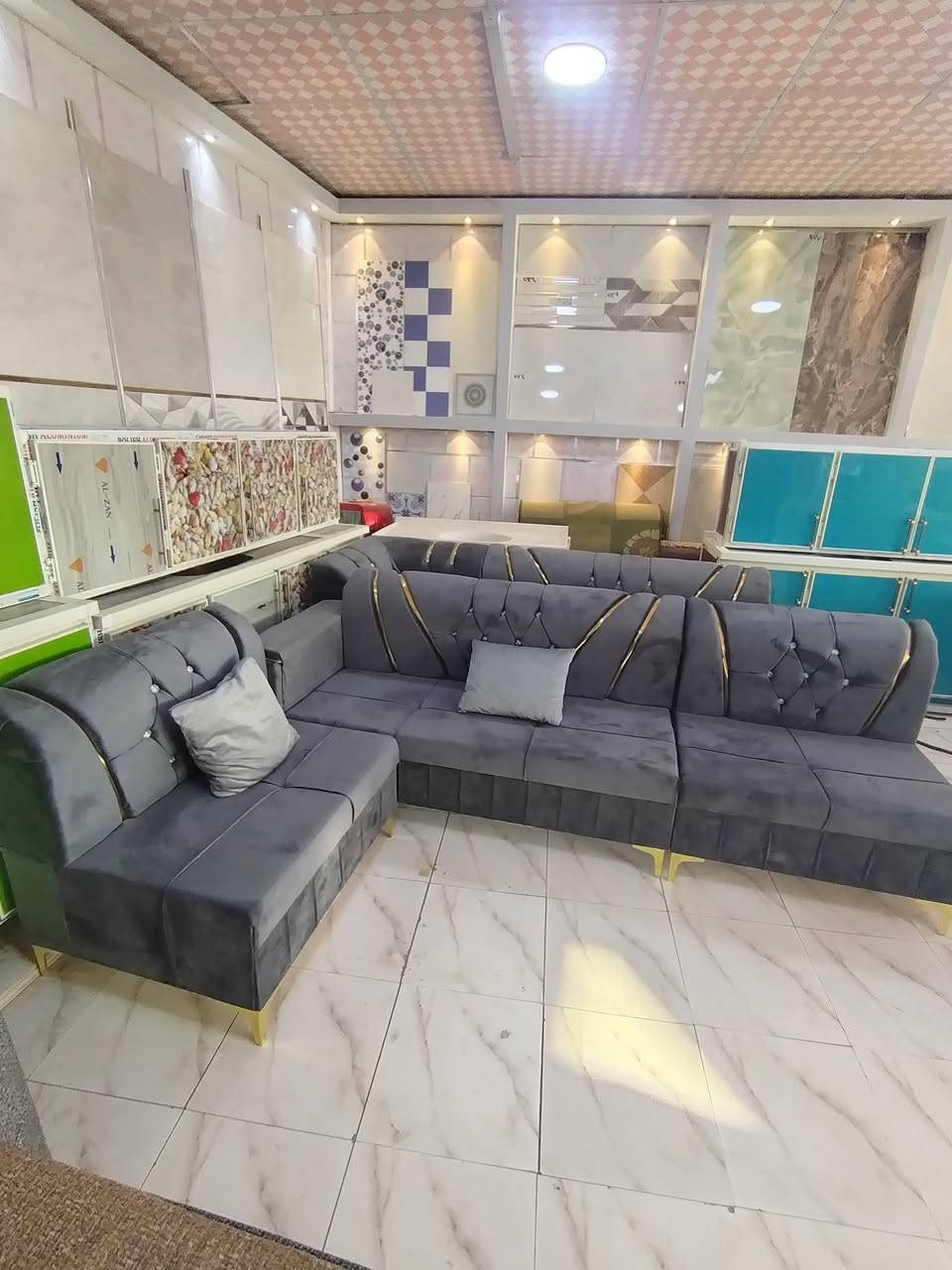 تخم عشر مقاعد جديد الاستفسار علئ هذا *********** الرقم
