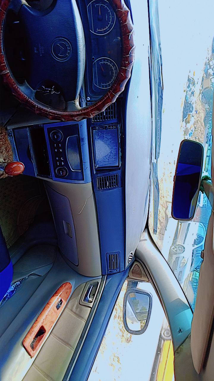 جيلي موئل 2013السعر 30الشراي انتصل ***********
