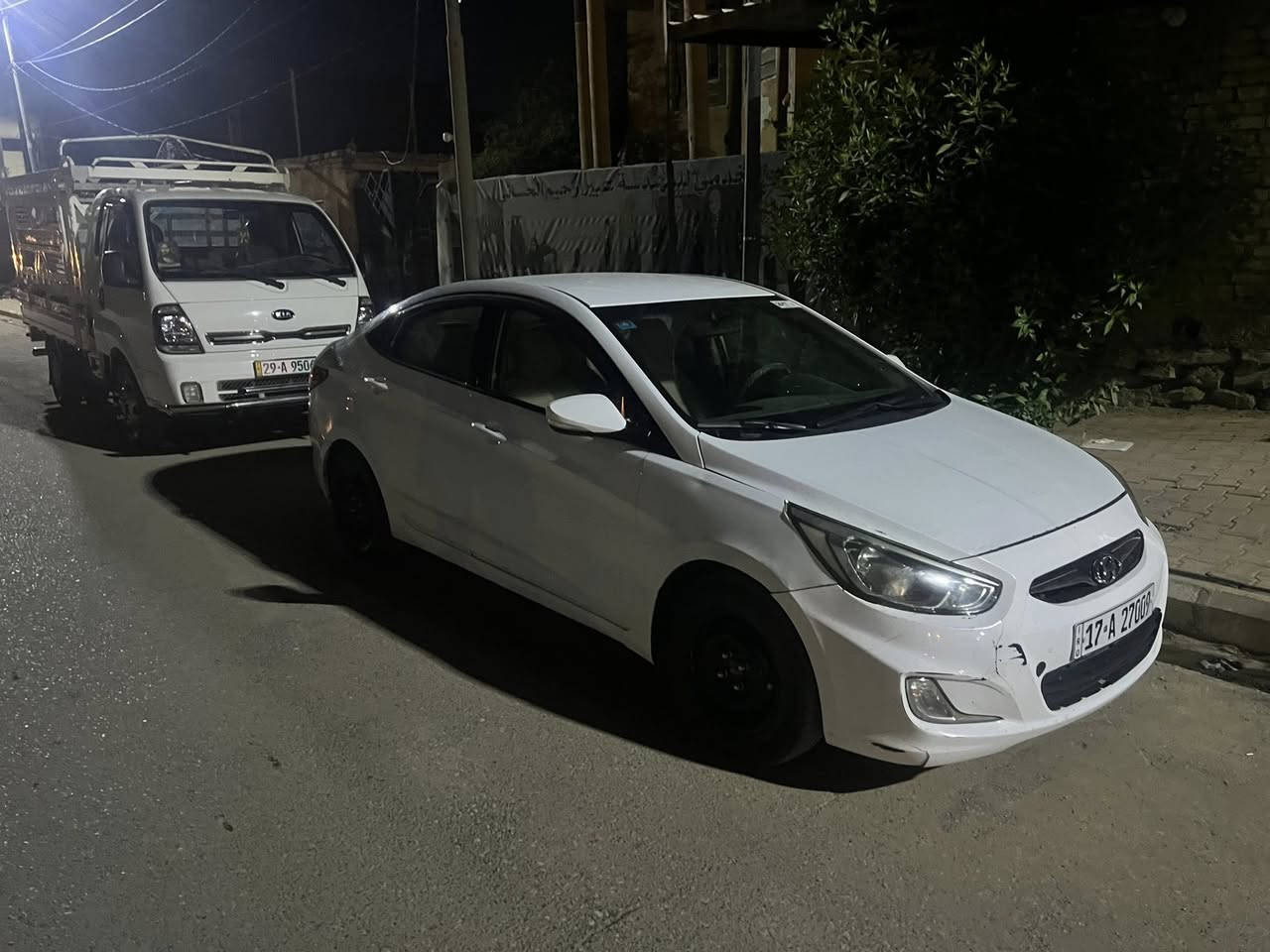 البيع كسنته مديل 17مكينه 1400 تبدل بس جملغ  بيه رشات صبغ تبريد مكينه لا تبخير لا تنقيص مكان رميثه سعر 75بيه مجال ‭0785 971 2711‬

