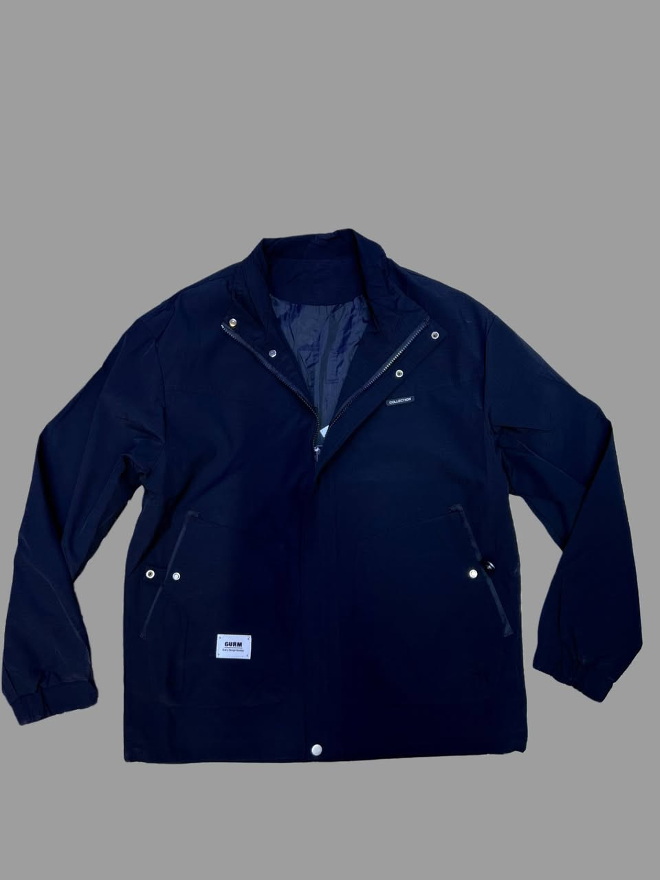 #تنزيلات ترواكة بــ 10 فقط


**إذا كنت صاحب هذا الإعلان وتريد حذفه لأي سبب، رجاءا أرسل رسالة إلى الدعم الفني**