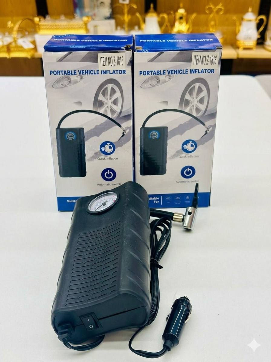 #تخفيضات_تخفيضات_تخفيضات 🔥🔥
بم كهربائي للسيارات 10 الاف دينار 
جهاز شمع اصلي 10 الاف دينار 
تيبلام مضيء 10 الاف دينار 
دريل شحن مع الملحقات 10 الاف دينار 
خلاط مع الطاحونة 15 الف دينار 
مروحة (بنكة) 20 الف دينار 
يوجد توصيل لجميع محافظات العراق 🔥🔥. بغداد, العراق


**إذا كنت صاحب هذا الإعلان وتريد حذفه لأي سبب، رجاءا أرسل رسالة إلى الدعم الفني**