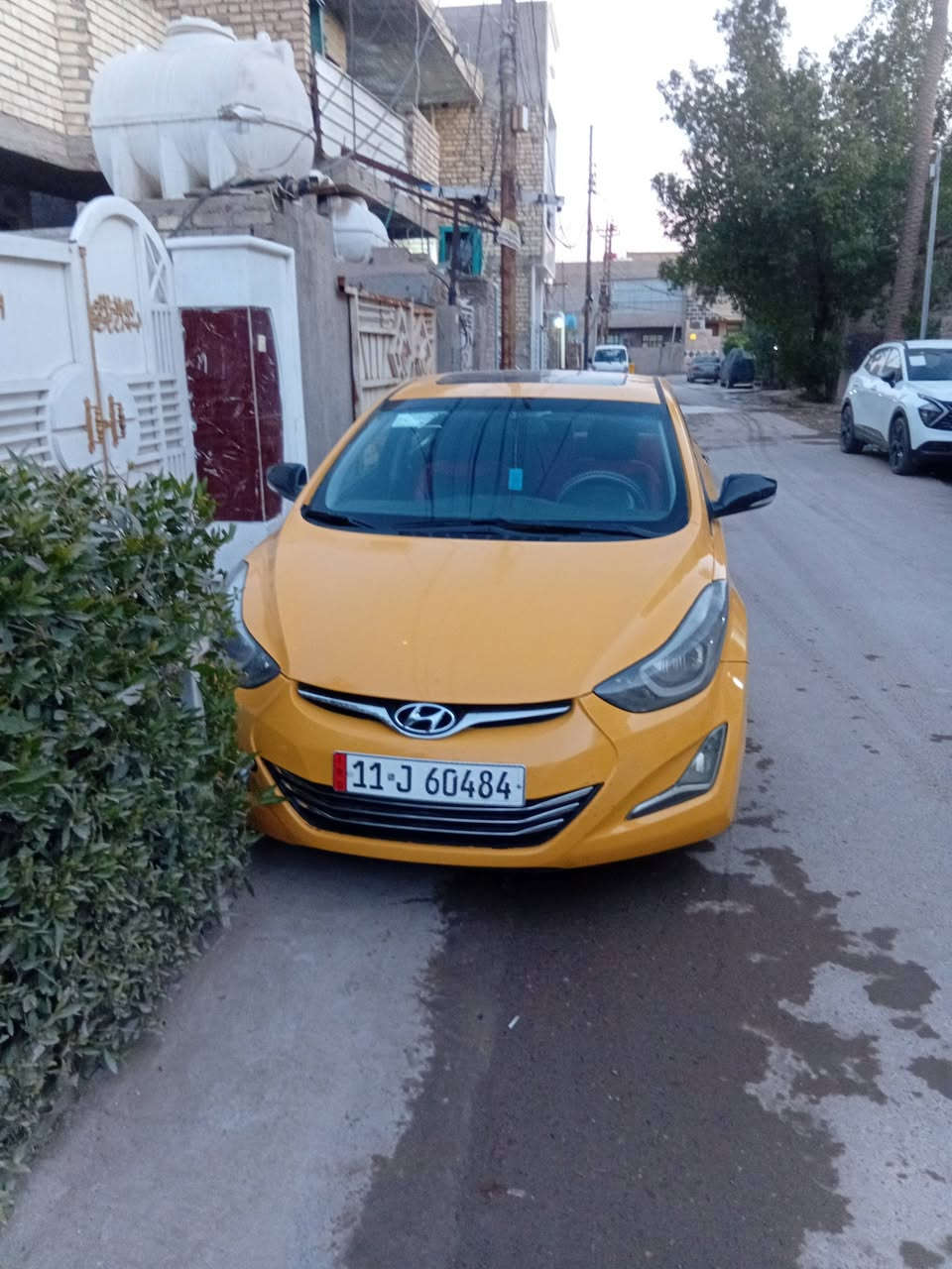 السلام عليكم النترا ٢٠١٤ وارد امريكي حادث جاملغ وباب عكس السايق بدون دواخل وارد امريكي ١٨٠٠ GD  مكينه مجفته فول مواصفات فتحه وبصمه وكشن كهرباء وجلد وهيترات بالكشنات شاشه وكامره السعر ٩٥ ورقه


**إذا كنت صاحب هذا الإعلان وتريد حذفه لأي سبب، رجاءا أرسل رسالة إلى الدعم الفني**