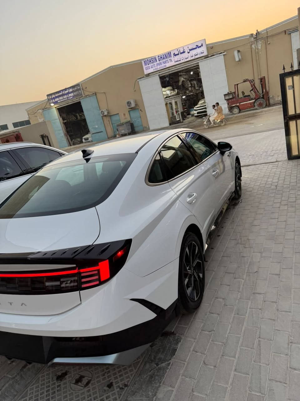 سوناتا 2024  تبديل دعاميه فقط

السعر 153 $ واصل سفان
  
  تدخل على كتاب شهداء  

🫴🫴👇👇
لتواصل واتساب ***********

رابط مجموعة  الواتساب https://chat.whatsapp.com/CFEP392DNXl0S7j0jBjRWN
