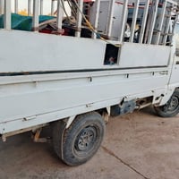 فاو • محرك جديد • شرط وكالة