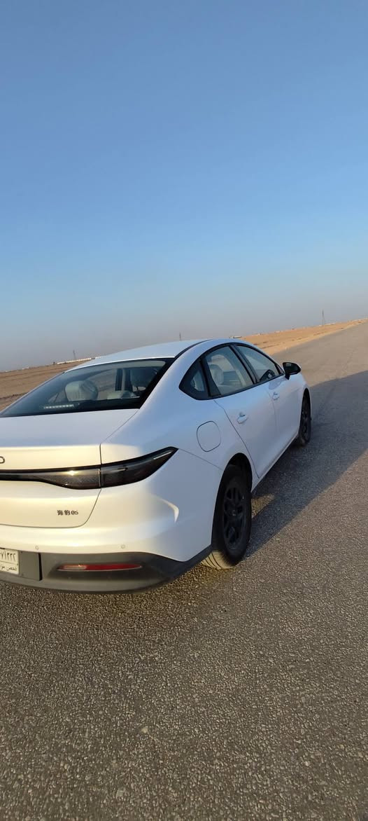 سيل 5
موديل 2025
مامرقم
ماشيه 2500
مكفوله 
مكانه النجف
السعر 19500 وبيه مجال


**إذا كنت صاحب هذا الإعلان وتريد حذفه لأي سبب، رجاءا أرسل رسالة إلى الدعم الفني**