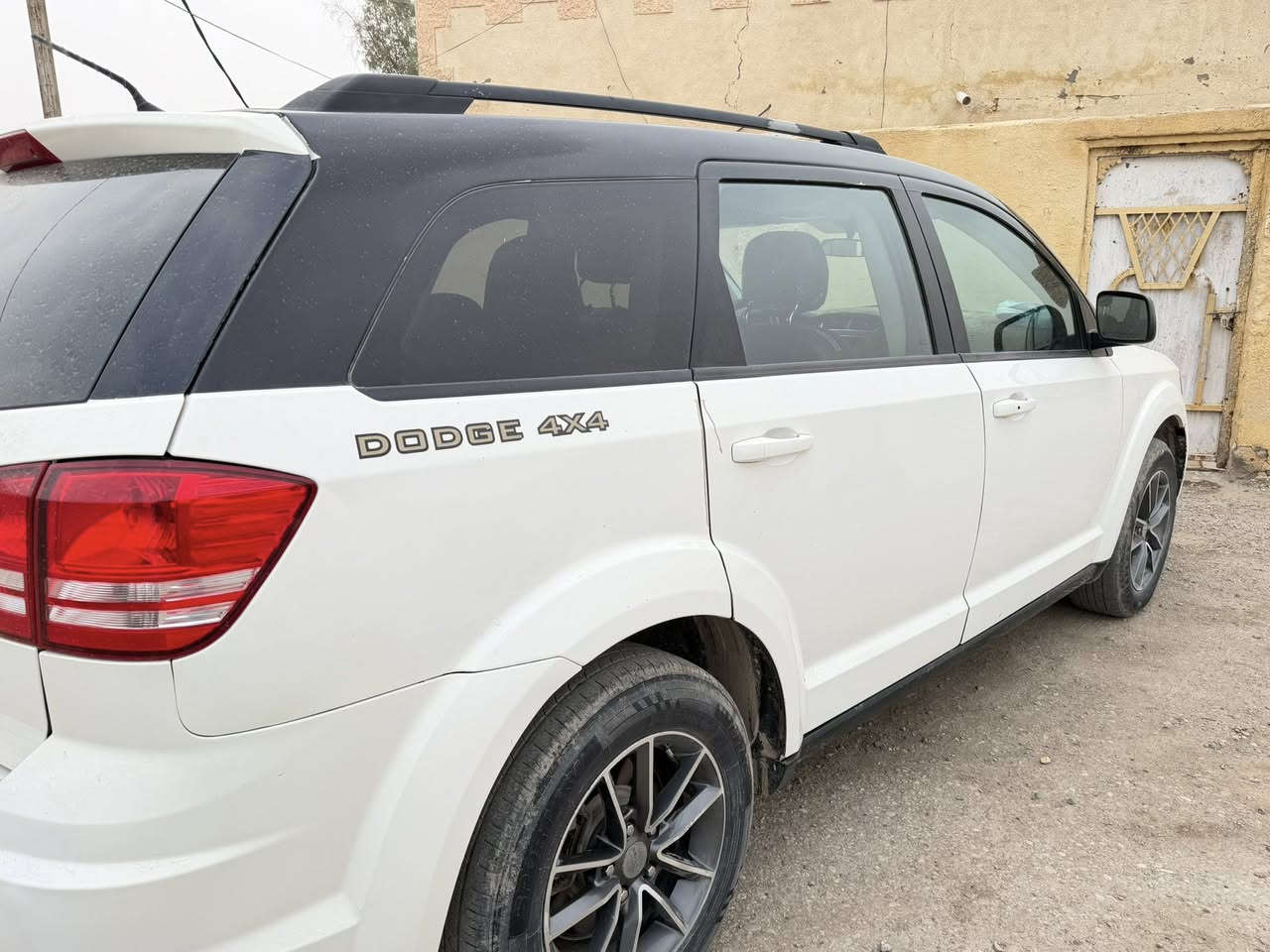 السلام عليكم جورني موديل 2018 بنيد فقط صور الحدث بالمنشور رقم ذي قار بسمي العنوان الناصريه السعر 155 وبيها مجال رقم الهاتف ***********
