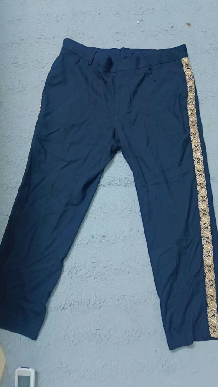 البناطير كلهن بلماركه ليبل جدد الواحد ب٥ يلبسن الارج والميديم
الفستان الاصفر الرياضي ب٤ قياس لارج

البينصل الابيض يلبس من وزن ٦٥ لل٨٠ ب٤

التوت باك جنطه ب٣

الفستان البنفسجي يلبس من وزن ٧٠ لل٨٦ ب١٢

القميص السمائي قياس لارج ب٥ تنسيقه كامله ب١٠ بنطرون والقميص وتوصيلهم مجاني @إشارة 

بلحقيقه الخامه تعجب وسواد فاحم البناطير


**إذا كنت صاحب هذا الإعلان وتريد حذفه لأي سبب، رجاءا أرسل رسالة إلى الدعم الفني**