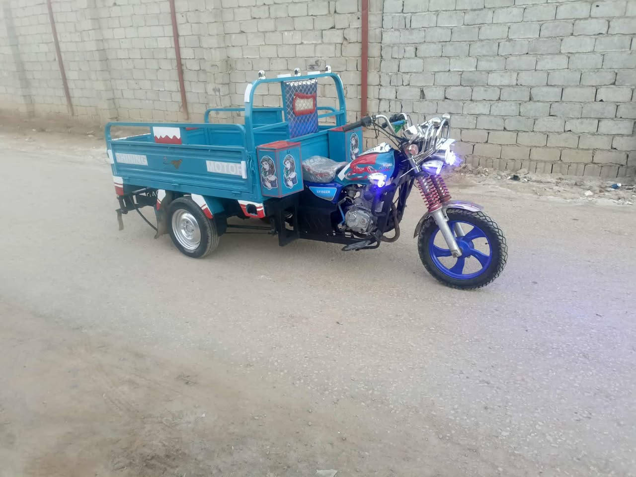 ستوته لبيع موديل 20 وراق صولي سعر 1475 وبه مجال هواي لشراي نتصل عنوتي حله.  *********** ///***********
