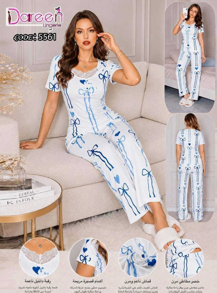 محلات عباس العسكري
شورجه تحت التكيه عماره النعمان
(جمله فقط)
للحجز والستفسار  *********** او عبر تلي كرام 
او https://t.me/Al_askre7
