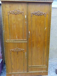 ✨ غراض البيع الشري يتصل 07711616618