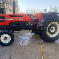 سامه • السماوه قضاء الرميثه • بدون سعر