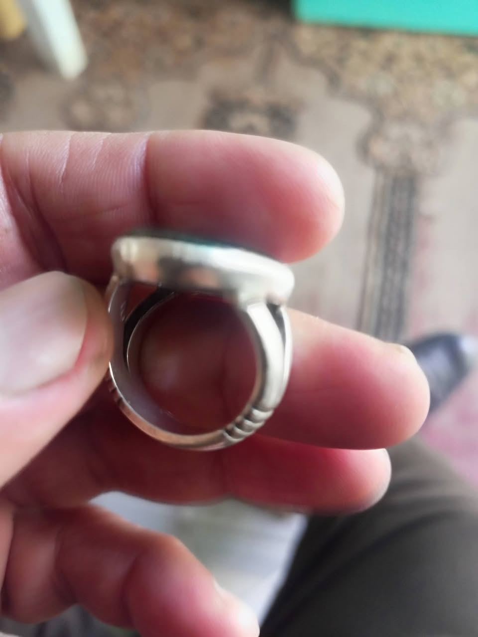 للبيع. وللمراووس مكاني. مدينه الصدر. السعر. 35/  ***********
