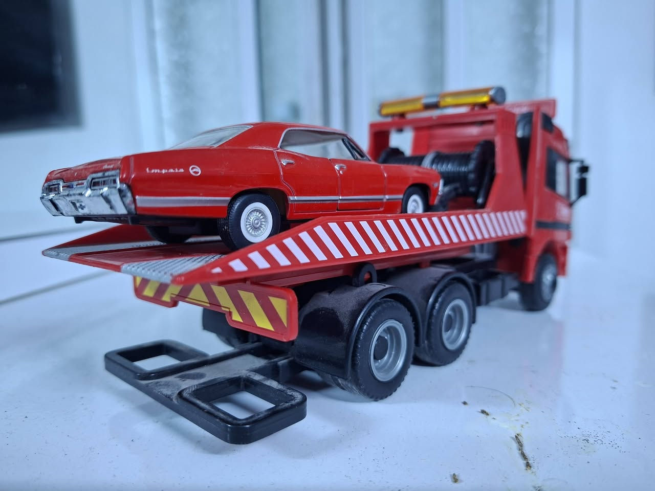 للبيع أكترؤس
حجم جبير ١/٣٢ +أمبالا 
سعرة ٢٠ الف توصيل مجاني


**إذا كنت صاحب هذا الإعلان وتريد حذفه لأي سبب، رجاءا أرسل رسالة إلى الدعم الفني**