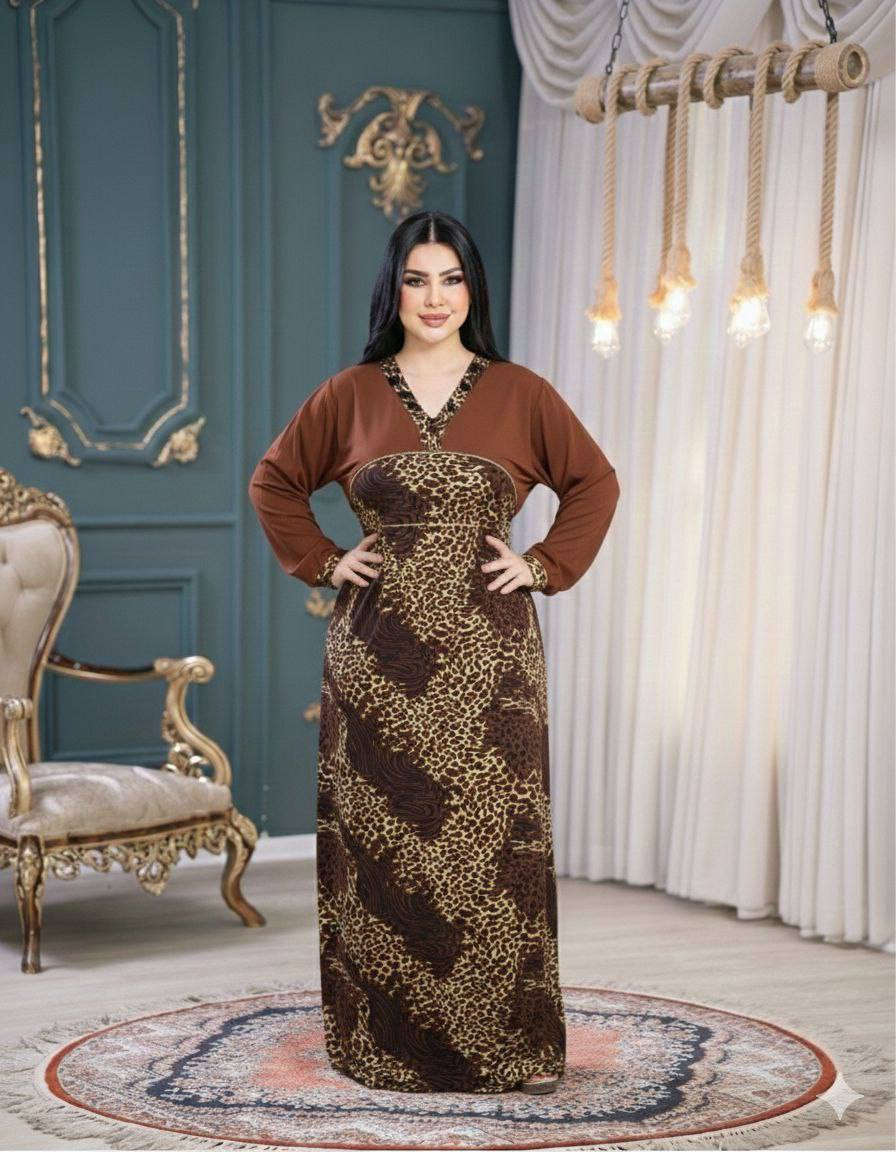 دشداشة فصال فستان
حزام بالظهر سوتاج جلاتين اصلي

الخامة:شبح نمري+كشمير

القياس:L  Xl  XXl

الالوان:4

سعر الدرزن: 75


**إذا كنت صاحب هذا الإعلان وتريد حذفه لأي سبب، رجاءا أرسل رسالة إلى الدعم الفني**