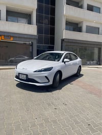 سيل ٠٥ • ٢٠٢٥ • هايبرد