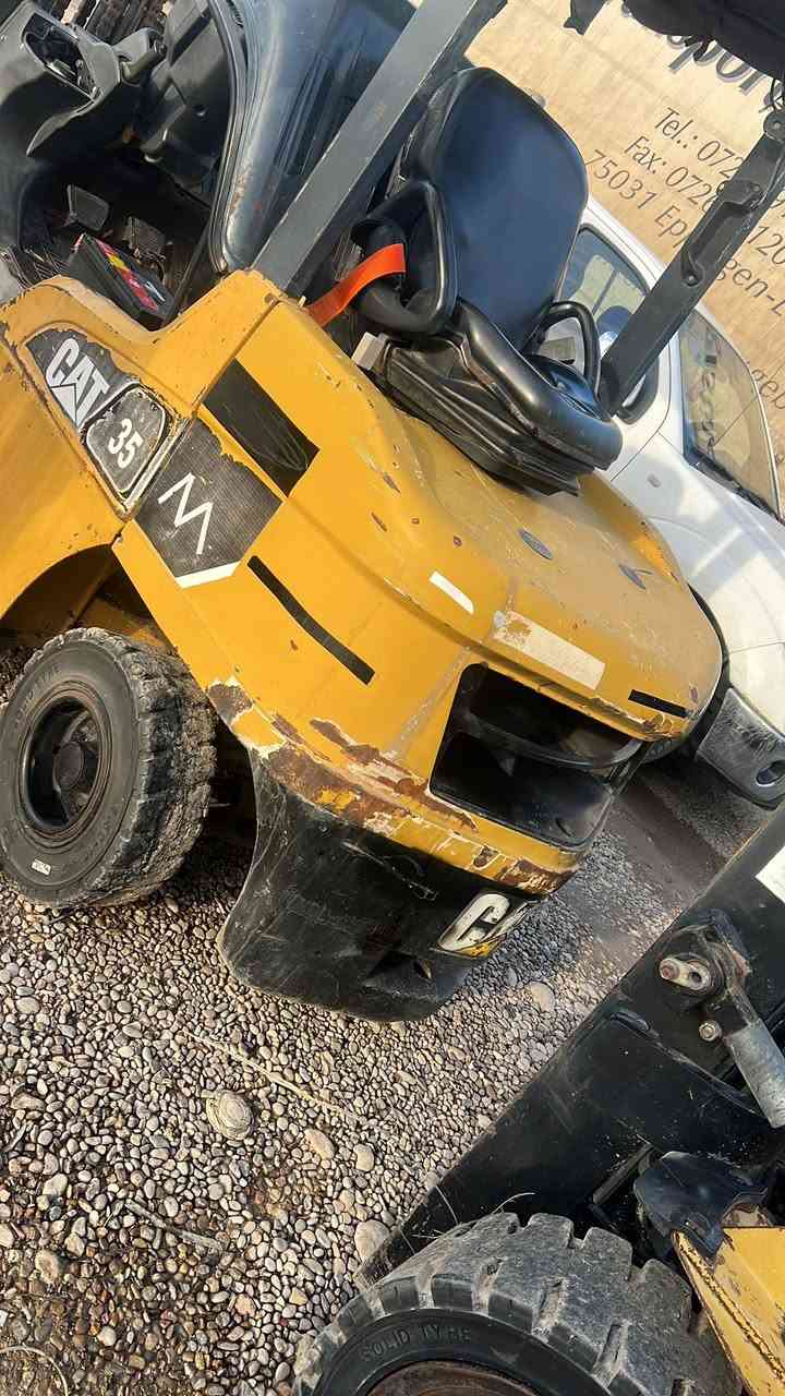 البيع 2014     ***********
