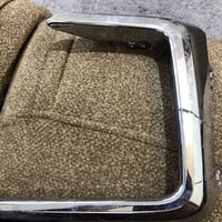 متوفره هاي النيكله مال دعاميه صفحة صدر بيهة هاذة الفطر موضح بلصوره 077...