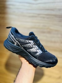 سلمون امريكي اصلي • قياس40.5 • مقاوم للماء