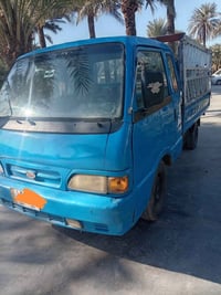 كيا بنكو موديل ٩٦ رقم بابل سبعة جنكال ٧ تاريخ الانتهاء سنويه ٢٨مشروع و...