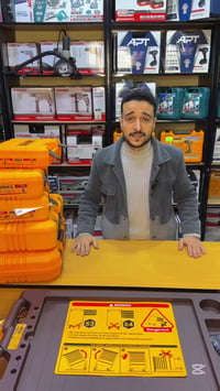 اسكرين شوت • هدية • أولاد مجاهد