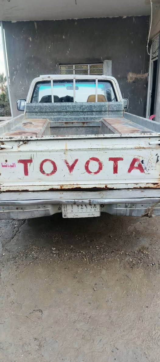 سلام عليكم بيكم للبيع محرك كروسيده سعر  35
الاتصال ***********
