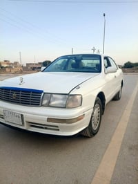 مديل ٩٤ • كفاله مكينه وكير • كوت موفقيه