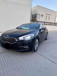 شباب كيا كورس 2016 ادوات ادوات كصه قماره فقط السياره كارتون او احله من...