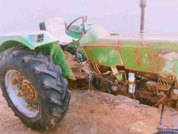 سيرت جزري موديل لفين 2 السعر 60 ورق وبيه مجال ***********
