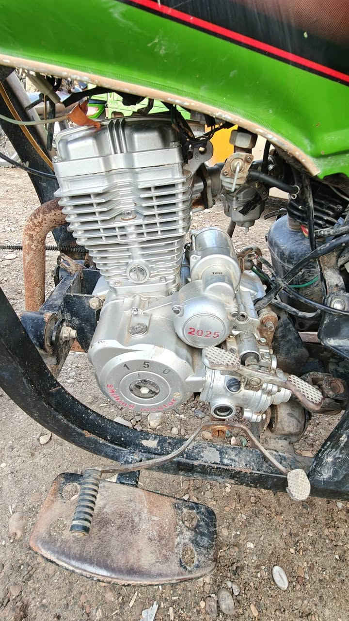 ستوته جمره للبيع موديل 2021 اوراقها كامله 
اي نقص مابيها مكانها بغداد الشعله 
رقم 📱 صاحبها *********** محمد گاني
