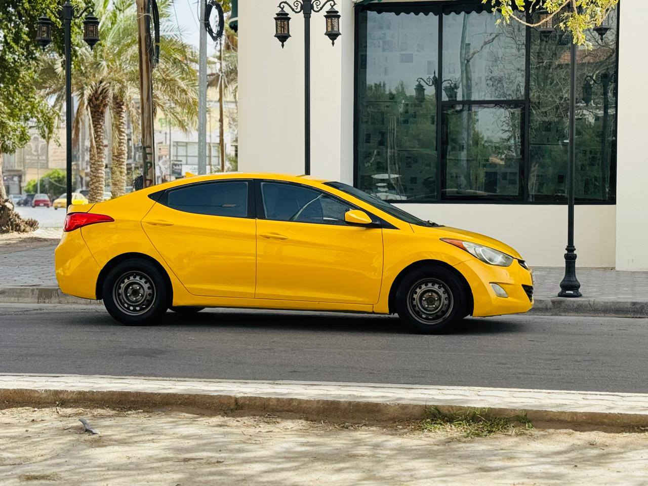 انترا مديل 2013 سعر 103 قابل للتفاوض الاستفسار اتصل *********** وارد أمريكي حادثها دعاميه فقط ليبل واحد سياره مواصفات تحكم ستيرن شاشه كبيره كامره خلفيه دواره كشنات تدفئه تبريد مري كهربائي حساسات امامي وخلفي كشنات جلد مكينه 2000 دوش مكينه وكير مكفولات حداديه جديده تخم تاير تبريد ثلج ❄️ رقم بغداد نكليزي مشروع وطني سنويه ل 30 مكان سياره كربلاء
