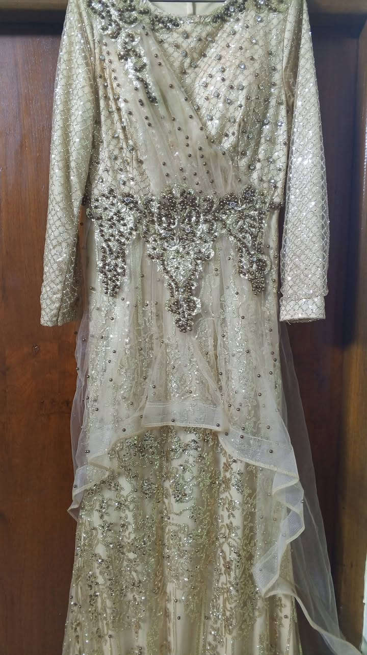 للبيع


**إذا كنت صاحب هذا الإعلان وتريد حذفه لأي سبب، رجاءا أرسل رسالة إلى الدعم الفني**