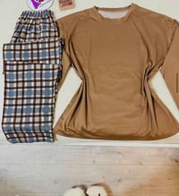 قطن درجة أولى • وزن 60-90 كغم • درزن أربع نقشات