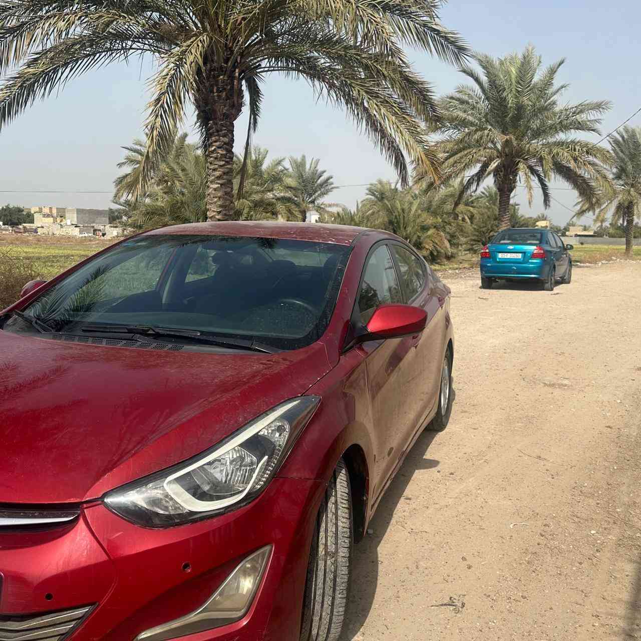 سلام عليكم النتر موديل 👈2015وارد امريكي 🇺🇸بيه جوملغ وبنيد والباب السايق والدوس والهلالت  و الباقي كفال مكين وكير كفال تبريد❄❄ السعر 105☎️***********
