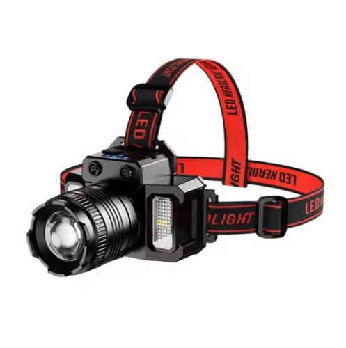 مصباح راس امامي كلش قوي يشتغل طاقه شمسيه وشحن تايبسي او وايفاي
عدسه. للبيع سعره 10 الف.

***********
