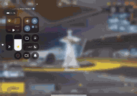 حساب ببجي للبيع مستوى 74 للبيع وكلشي  موضح ب فيديو سعره 350 وَبي مجال حك الجيه *********** واتساب فقط @إشارة
