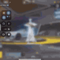 حساب ببجي للبيع مستوى 74 للبيع وكلشي  موضح ب فيديو سعره 350 وَبي مجال ...