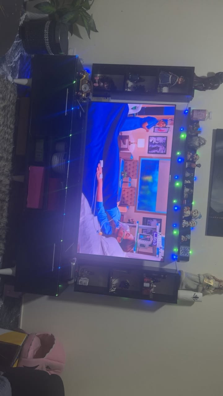 غراض بيت كامله نضيفه جدن في اربيل الاستفسار خاص


**إذا كنت صاحب هذا الإعلان وتريد حذفه لأي سبب، رجاءا أرسل رسالة إلى الدعم الفني**