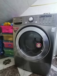 إل جي • كوري أصلي • ١٦ كيلو