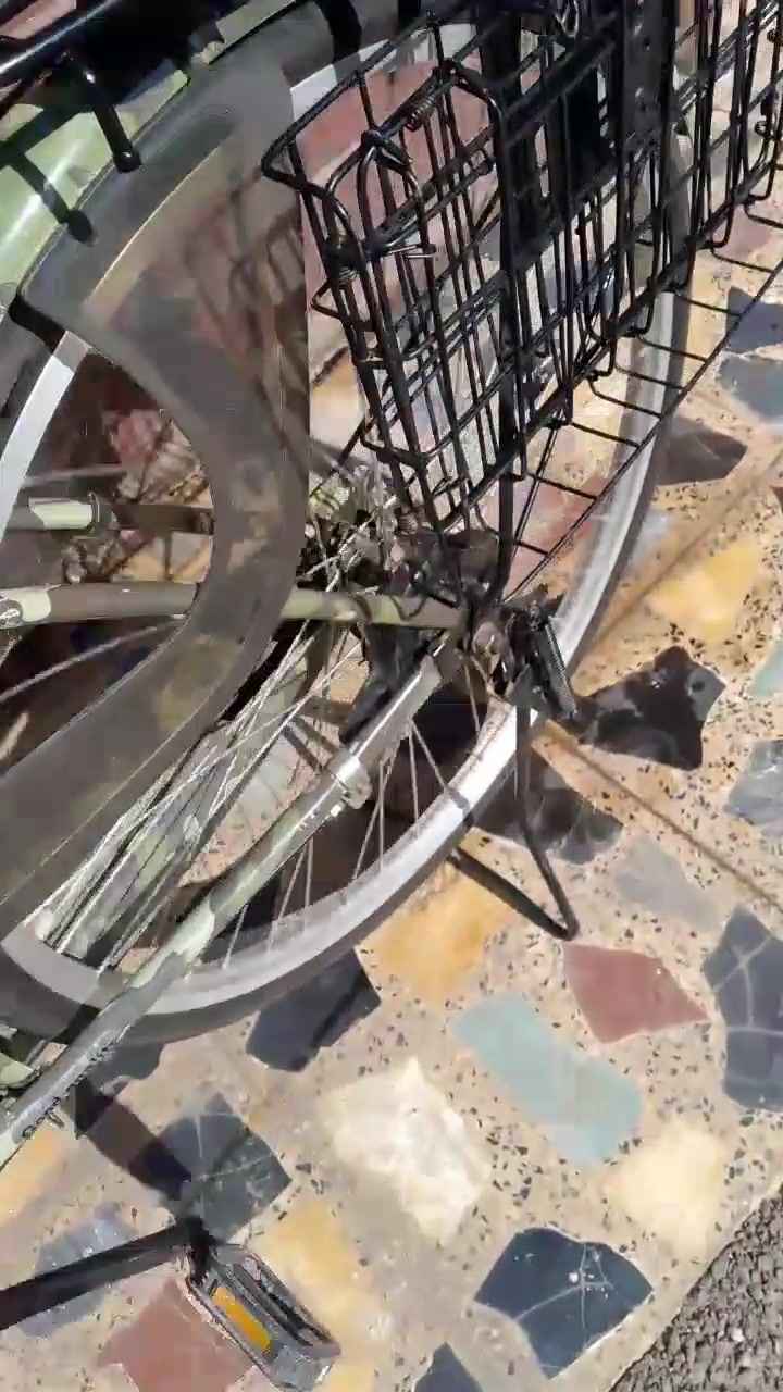 للبيع او مروس بطه تكسي ابو الشه الطويله التفاصيل خاص ومع الهدايه✌️💞


**إذا كنت صاحب هذا الإعلان وتريد حذفه لأي سبب، رجاءا أرسل رسالة إلى الدعم الفني**