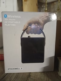 سماعه • جديد • توصيل