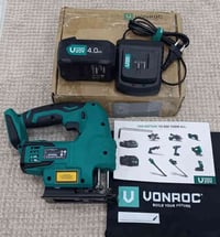 ورحمه الله وبركاته تحيه طيبة للجميع من رخصة اخوية الادمن منشار تخريم ش...